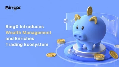 Huawei и IUCN расширяют глобальное влияние на сохранение природы на 2-м этапе Tech4Nature