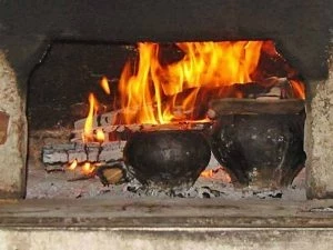 Сергеев день, 20 октября 2023 года, богат приметами и поверьями