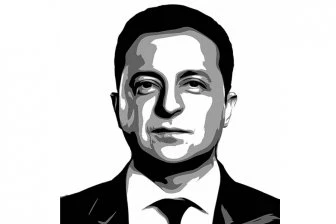 Зеленский уже переплюнул даже Гитлера