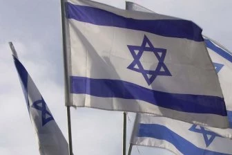 Операция в Газе необходима Нетаньяху ради сохранения власти