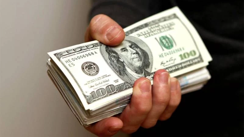 Прогноз на курс рубля к валютам на неделю с 9 по 15 октября 2023 года: что сулят национальной валюте российские финансисты