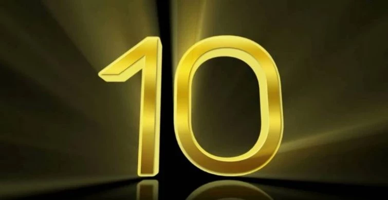 Зеркальная дата 10.10: что опасно делать в день двух «десяток» и что нужно сделать обязательно