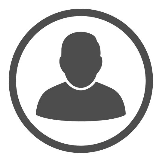 Отзывы клиентов в СПб–Ленобласти о компании ДельХаус и строительстве домов DelHouse под ключ недорого