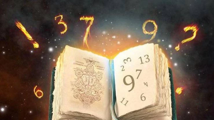 Зеркальная дата 10.10: что опасно делать в день двух «десяток», что сделать обязательно – эксперты назвали 7 важных дел, 7 страшных запретов, 7 новых способов загадать желание