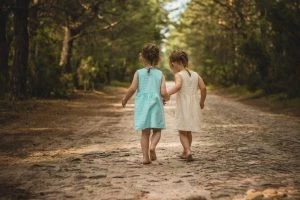 История создания и цели Международного дня девочек, который отмечается 11 октября