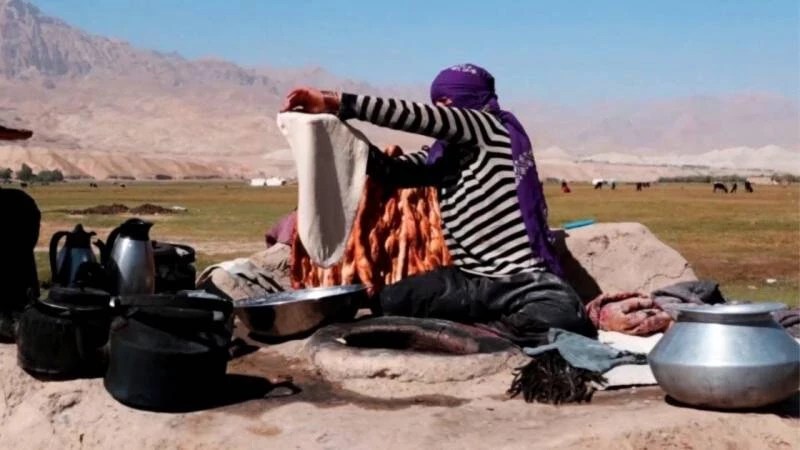 Страна, воевавшая с Россией, ждёт её туристов: что интересного Афганистан предлагает россиянам