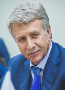 Экспорт СПГ скоро либерализуют, заявили в МИнэнерго