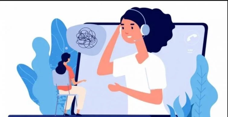 День свободомыслия отмечают в США ежегодно 12 октября, что это за праздник, интересные факты