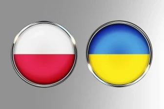 Старые обиды и экономические противоречия разрушают отношения Украины и Польши