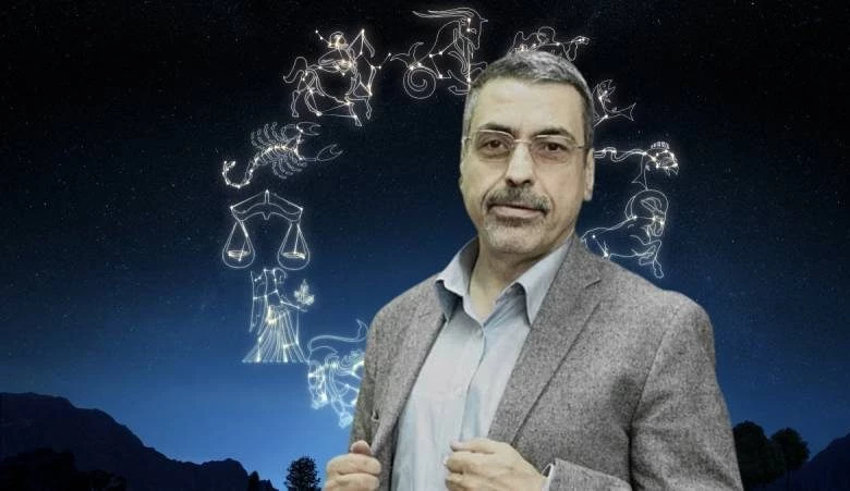 Гороскоп от Павла Глобы на 23 октября 2023 года: каким знакам зодиака предстоит бороться с трудностями