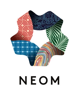 NEOM и DSV учредили логистическое совместное предприятие стоимостью 10 млрд долларов США