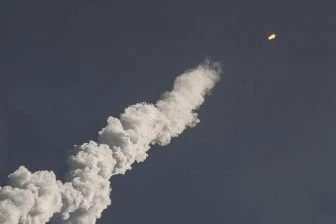 «Сверхдлинная рука» ПВО России за несколько дней истребила две эскадрильи ВСУ