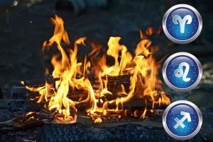 Гороскоп от Тамары Глобы на 31 октября 2023 года: кто будет счастливчиками судьбы