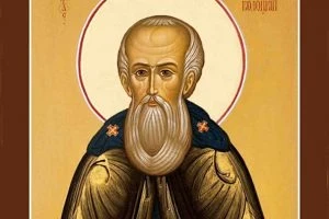 Православные 31 октября чтут память апостола Луки и других святых