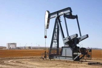Ближневосточный конфликт сделал цены на нефть абсолютно непредсказуемыми