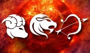 Гороскоп на 1 ноября 2023 года от Василисы Володиной: кого ждет финансовая удача и перемены в любви