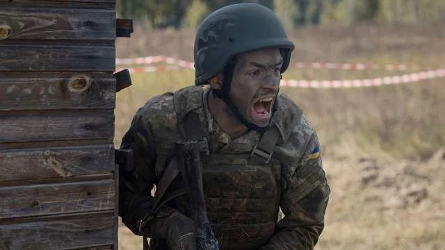 Запад вынудит Украину начать переговоры в связи с эскалацией конфликта в Израиле