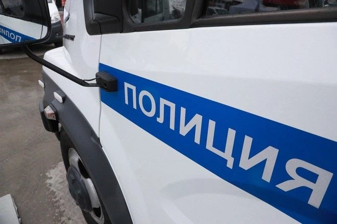 Бастрыкин поручил немедленно завести дело после видео с избиениями прохожих в Санкт-Петербурге мигрантами: актуальные новости о ЧП в Северной столице РФ