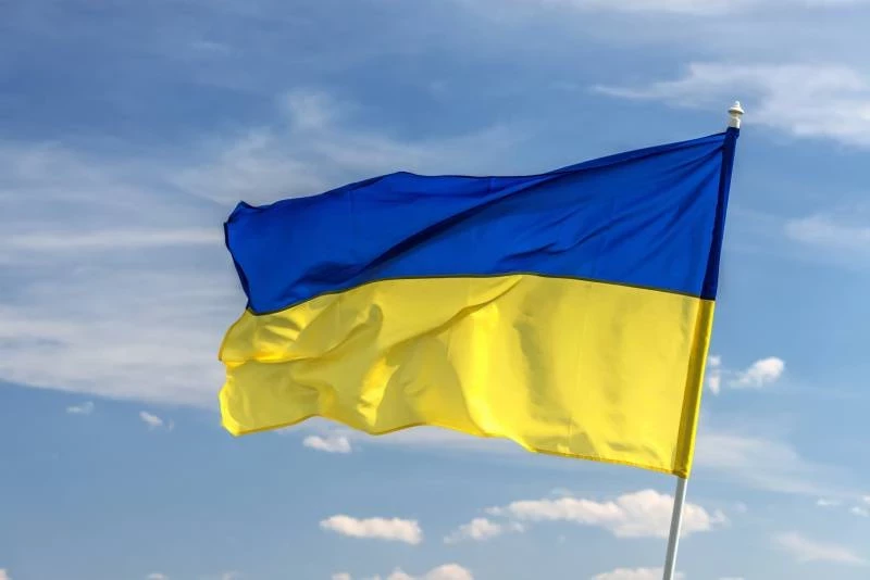 Украине предрекли блэкаут и цифровую изоляцию: о чем предупредило украинское руководство граждан