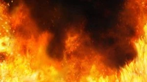 Гороскоп от Василисы Володиной на 17 октября 2023 года: возможны проблемы в общении