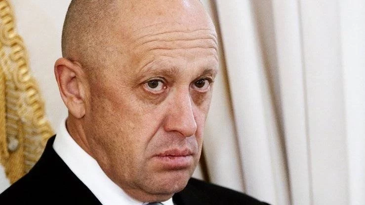 1 октября — 40 дней со смерти Евгения Пригожина: как продвинулось расследование крушения джета: жена главы вагнеров сменила фамилию, началась битва за наследство, в чьи руки перешло управления ЧВК
