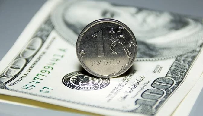 Будет ли доллар по 250 рублей, мнение эксперта
