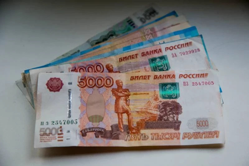 У кого из пенсионеров не вырастут пенсии с 1 октября: специалисты рассказали, кому из россияне не стоит рассчитывать на пересчет выплат