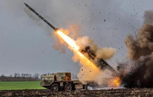 Украина 02.10.2023, обзор свежих событий: последние новости из зоны СВО на сегодня, карта боевых действий, сводка, названы новые потери ВСУ