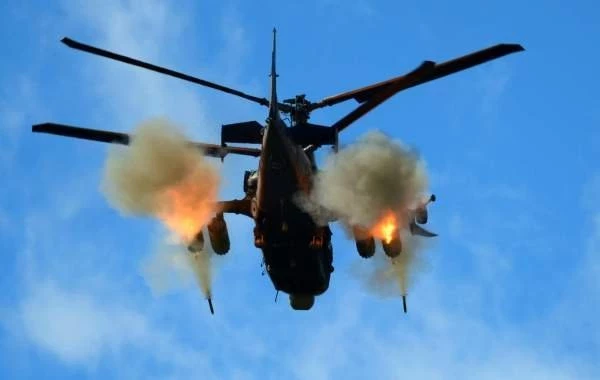 Украина 4 октября, обзор свежих событий: последние новости на сегодня, актуальная карта боевых действий на утро из зоны спецоперации (СВО)