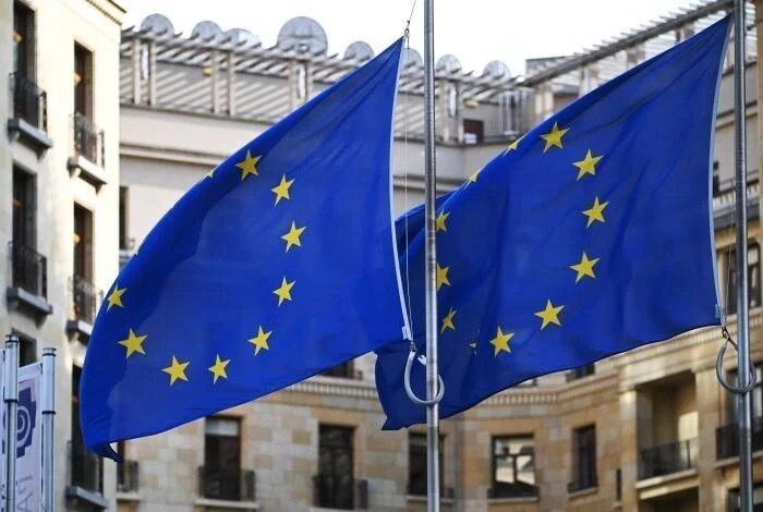 ЕК может разморозить около €13 млрд для Венгрии ради поддержки ей помощи Украине: что известно на сегодня. 4 октября 2023 года