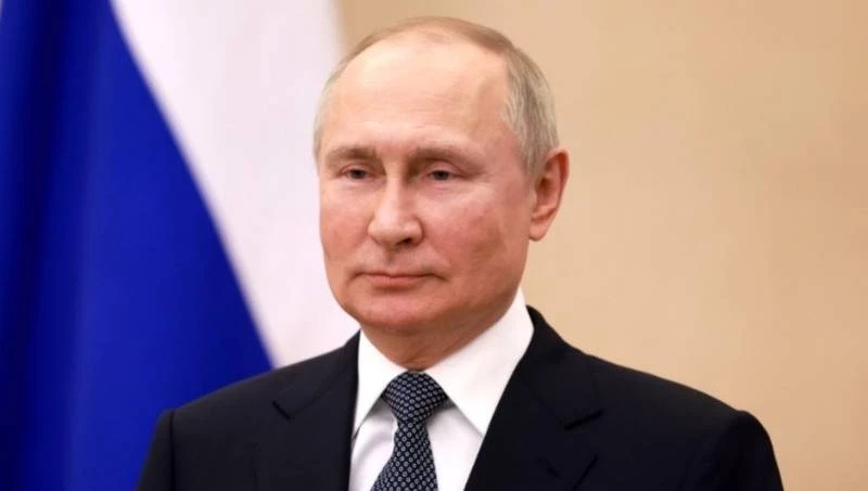 Указ Путина об отмене виз для украинцев: о чем он говорит гражданам, кому нужен и как теперь можно перемещаться