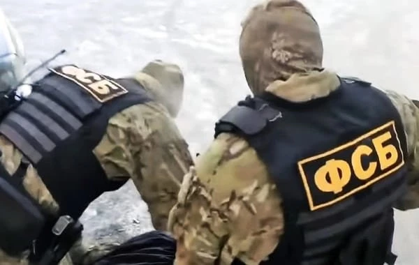 Крым сегодня, обстановка на 5 октября, последние новости: в Крыму задержали украинских диверсантов, свежие подробности