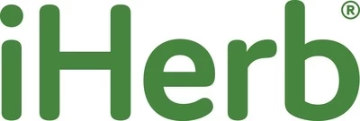 iHerb объявил о партнерстве с доктором Озом для продвижения миссии здоровья и велнеса по всему миру