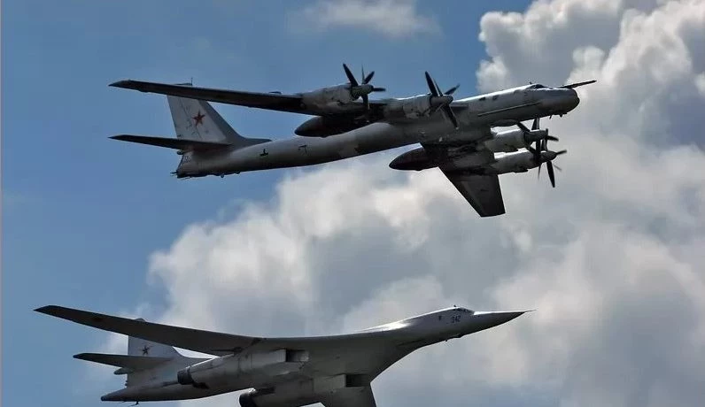 Огненный «Торнадо» накрыл большое скопление сил ВСУ на полигоне в ДНР: обновленная карта боевых действий спецоперации на Украине 06.10.23, главные события дня и фронтовые сводки 6 октября