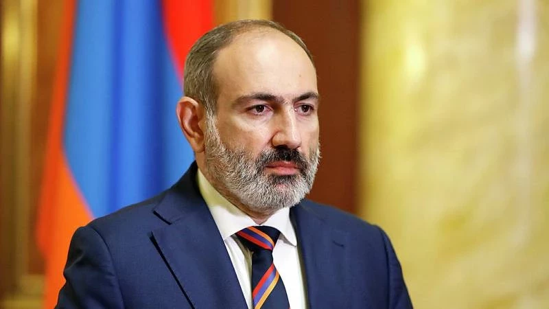 Что потеряет Армения после ратификации Римского статута