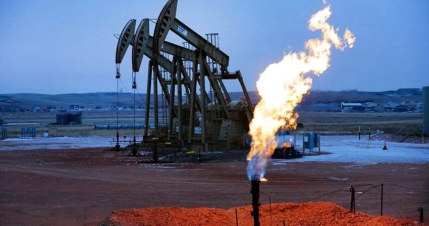 Действия Израиля в Газе вряд ли сильно повлияют на рынок нефти, считает японский эксперт