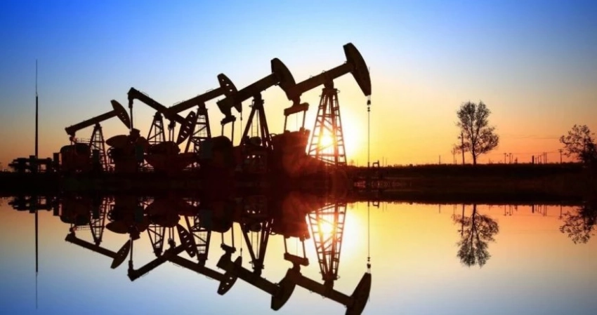 Цены на нефть снизились 19 октября: для Израиля вряд ли введут эмбарго, а санкции против Венесуэлы могут смягчить