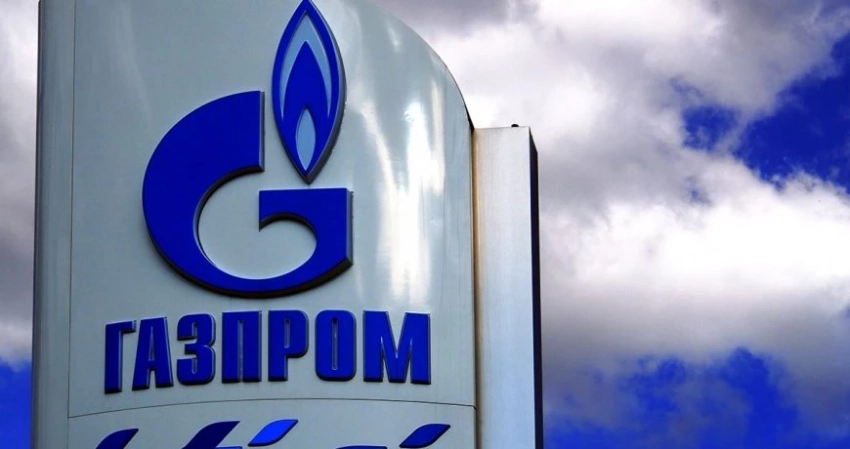«Газпром» договорился до конца года организовать дополнительные поставки газа в Китай