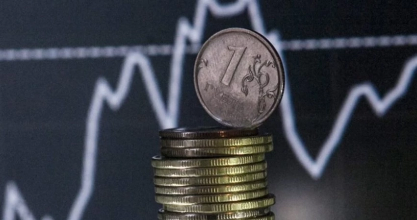 Инфляция в России: какие товары растут в цене, а какие падают и чего ждать