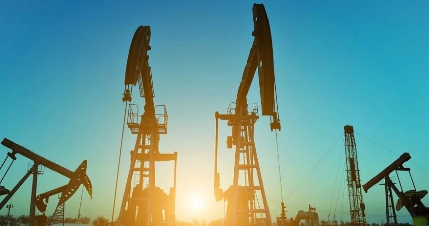 Запрет Турции на экспорт нефти из иракского Курдистана отразился на «Роснефти» и «Газпроме», отметил российский генконсул