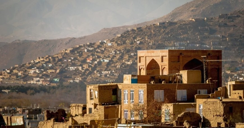 Страна, воевавшая с Россией, ждёт её туристов