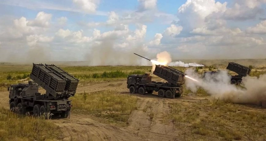 Как война на Ближнем Востоке повлияет на Украину: сохранится ли поддержка