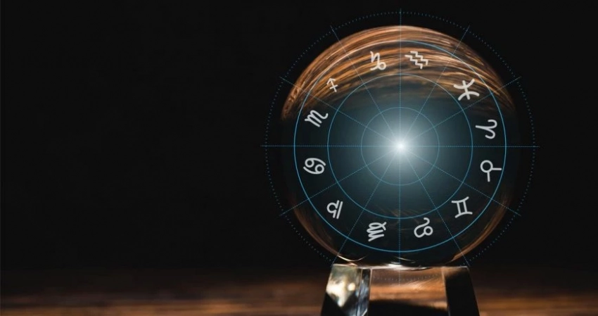 Гороскоп на 12 октября 2023 года, астрологический прогноз каждому знаку зодиака