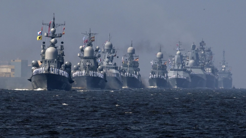 Какие особые праздники отмечаются 30 октября в России