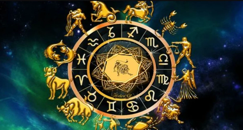 Гороскоп от Тамары Глобы на 30 октября 2023 года: кого ждут сложности в любви