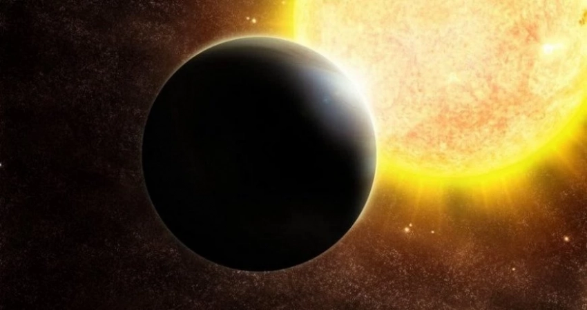 Магнитные бури 13 октября 2023 года: какой мощности ожидаются возмущения