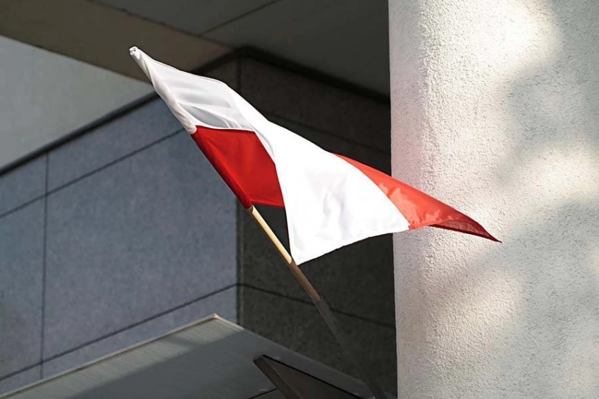 Польша при любой власти останется «бастионом» против России 
