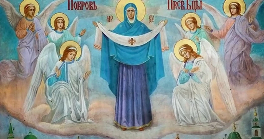 Народные приметы и праздники, 14 октября 2023 года: что нельзя делать в этот день
