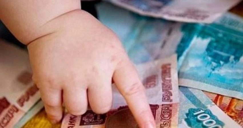 На сколько повысят материнские пособия в 2024 году
