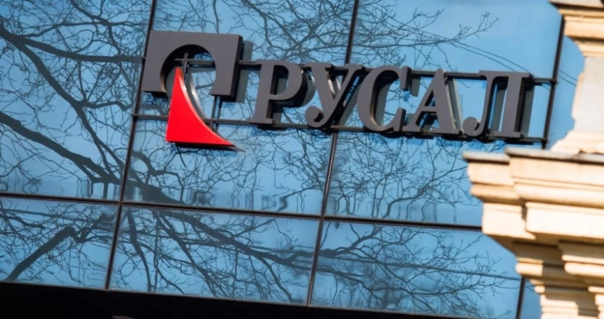 Сохранять устойчивость на мировом рынке стало сложно, отметили в «Русале»